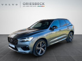 Annonce Volvo XC60 occasion Diesel D5 AWD 235 ch BVA � L'Union
