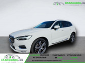 Annonce Volvo XC60 occasion Diesel D5 AWD 235 ch BVA  Beaupuy