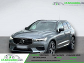 Annonce Volvo XC60 occasion Diesel D5 AWD 235 ch BVA  Beaupuy