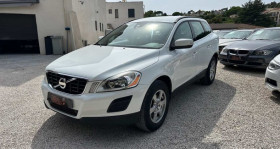 Volvo XC60 occasion 2015 mise en vente à ANTIBES par le garage MIRAGE AUTO ANTIBES - photo n°1