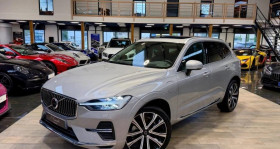 Volvo XC60 occasion 2023 mise en vente à Saint Denis En Val par le garage L'AUTOMOBILE ORLEANS - photo n°1