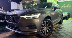 Volvo XC60 , garage KARLINE 91 � lisses