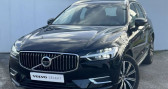 Annonce Volvo XC60 occasion Diesel II B4 AWD 197 ch Geartronic 8 Inscription Luxe  Saint Ouen L'Aumne