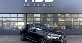 Annonce Volvo XC60 occasion Diesel II D4 AWD AdBlue 190ch Inscription Geartronic  Diebling