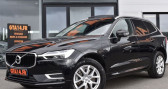 Annonce Volvo XC60 occasion Hybride II RECHARGE T8 390 BUSINESS EXECUTIVE GEARTRONIC 8  LE CASTELET