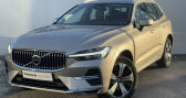 Annonce Volvo XC60 occasion Diesel II T6 Recharge AWD 253 ch + 145 ch Geartronic 8 Plus Style C  Saint Ouen L'Aumne