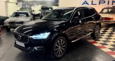 Annonce Volvo XC60 occasion Hybride II T8 407 INSCRIPTION GEARTRONIC 8 � Versailles