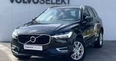 Annonce Volvo XC60 occasion Diesel II T8 Twin Engine 303+87 ch Geartronic 8 Business Executive  Saint Ouen L'Aumne
