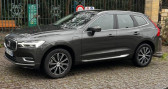 Annonce Volvo XC60 occasion Hybride ii t8 twin engine 390 inscription luxe geartronic 8 � Rueil Malmaison