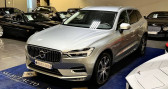 Annonce Volvo XC60 occasion Essence Inscription Luxe T6 320ch  Le Mesnil-en-Thelle