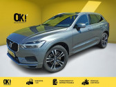 Annonce Volvo XC60 occasion Diesel Momentum 2WD 2.0 D4 190 ch BVA8 Sige chauffant Gp  THIONVILLE