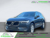 Annonce Volvo XC60 occasion Diesel Momentum 2WD LED HUD *aus 2.Hand*  Beaupuy