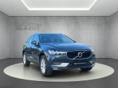 Annonce Volvo XC60 occasion Diesel Momentum 2WD LED HUD *aus 2.Hand*  L'Union