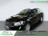 Volvo XC60 Momentum 2WD NAVI KLIMA SHZ   Beaupuy 31