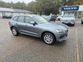 Volvo XC60 occasion année 2019 boite Automatique Annonce Volvo XC60 occasion Diesel Momentum 2WD à L'Union