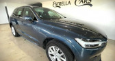 Volvo XC60 Momentum AWD   SAINT-ANDRE 66