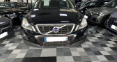 Volvo XC60 Momentum Geartronic A   Louvroil 59