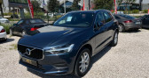 Annonce Volvo XC60 occasion Diesel MOMENTUM  CANNES