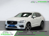 Volvo XC60 R-Design D4 AWD LED HighPerfSound CarPlay   Beaupuy 31