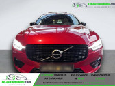 Volvo XC60 R Design PANO LED NAVI ALU   Beaupuy 31