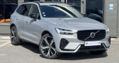 Annonce Volvo XC60 occasion Hybride R-design - toit ouvrant - attelage - keyless - reprise - cr� � ANDREZIEUX-BOUTHEON