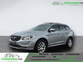 Annonce Volvo XC60 occasion Diesel Summum 2WD*1. Hand*Panorama*ACC*  Beaupuy
