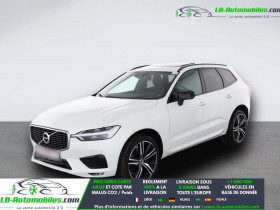 Volvo XC60 , garage LB AUTOMOBILES � Beaupuy
