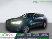 Volvo XC60 T4 190 ch BVA  � Beaupuy 31