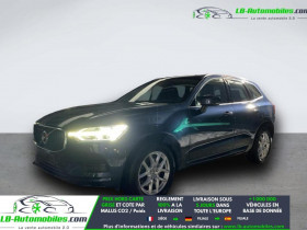 Volvo XC60 , garage LB AUTOMOBILES � Beaupuy