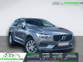 Volvo XC60 T4 190 ch BVA  � Beaupuy 31
