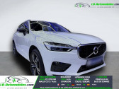 Volvo XC60 T4 190 ch BVA  � Beaupuy 31