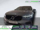 Annonce Volvo XC60 occasion Essence T4 190 ch BVA � Beaupuy