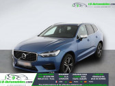 Annonce Volvo XC60 occasion Essence T4 190 ch BVA � Beaupuy