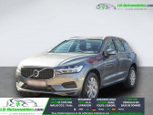 Volvo XC60 T4 190 ch BVA  � Beaupuy 31