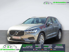Volvo XC60 , garage LB AUTOMOBILES � Beaupuy