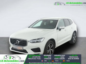 Volvo XC60 T4 190 ch BVA  � Beaupuy 31