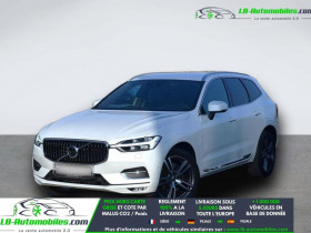 Volvo XC60 , garage LB AUTOMOBILES � Beaupuy