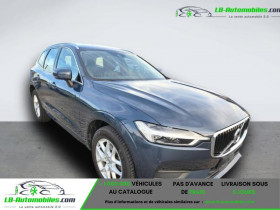 Volvo XC60 T4 190 ch BVA  occasion  Beaupuy - photo n2