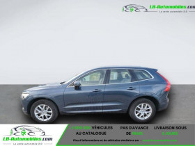 Volvo XC60 T4 190 ch BVA  occasion  Beaupuy - photo n6