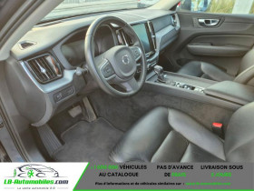 Volvo XC60 T4 190 ch BVA  occasion  Beaupuy - photo n8