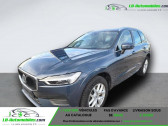 Volvo XC60 T4 190 ch BVA   Beaupuy 31