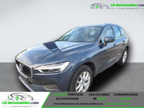Volvo XC60 , garage LB AUTOMOBILES  Beaupuy