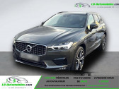 Volvo XC60 T4 190 ch BVA   Beaupuy 31