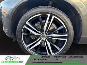 Volvo XC60 T4 190 ch BVA  occasion  Beaupuy - photo n11