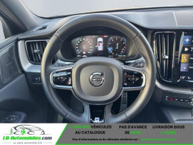 Volvo XC60 T4 190 ch BVA  occasion  Beaupuy - photo n10