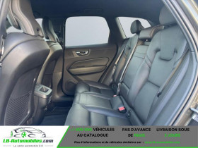 Volvo XC60 T4 190 ch BVA  occasion  Beaupuy - photo n9
