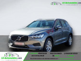 Annonce Volvo XC60 occasion Essence T4 190 ch BVA  Beaupuy