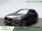 Annonce Volvo XC60 occasion Essence T4 190 ch BVA  Beaupuy