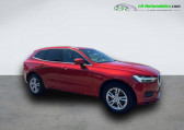 Annonce Volvo XC60 occasion Essence T4 190 ch BVA  Beaupuy