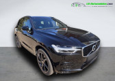 Volvo XC60 T4 190 ch BVA   Beaupuy 31